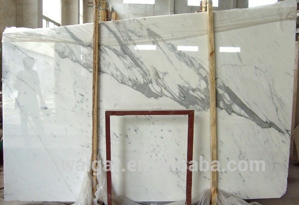 価格のイタリアstatuario大理石2015/価格でイタリア産大理石のタイル問屋・仕入れ・卸・卸売り