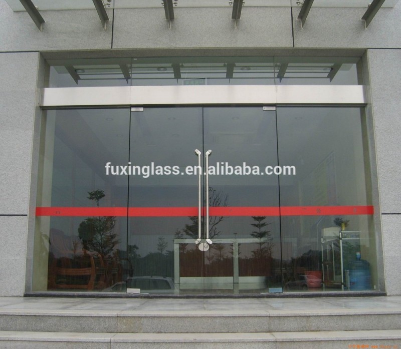 防弾積層ガラス用ドアまたはwindowsでce、ISO9001the銀行の中国のおすすめ問屋・仕入れ・卸・卸売り