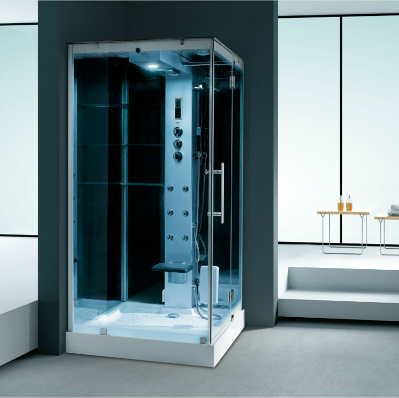 太陽電池パネル用fc-110強化ガラスシャワーのガラスのシャワースクリーン画面デザイン問屋・仕入れ・卸・卸売り