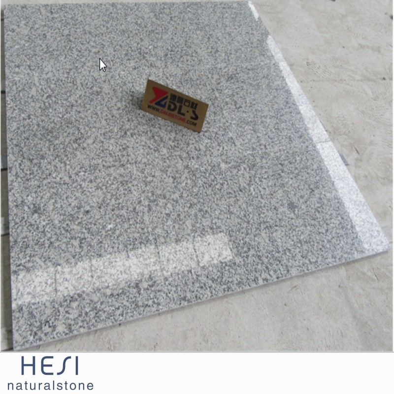 中国g602ローザベータポリッシュ御影石タイル60 × 60問屋・仕入れ・卸・卸売り