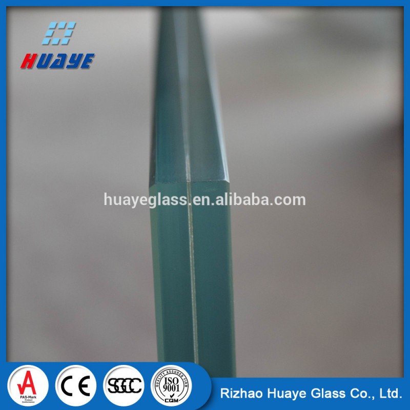中国工場価格新しい固体積層安全ガラス問屋・仕入れ・卸・卸売り