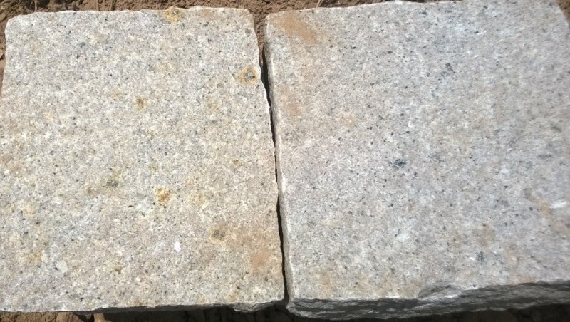 ニャチャンsuoiラウ- スプリット花崗岩石( ベトナム人の典型的な名鉱石)問屋・仕入れ・卸・卸売り