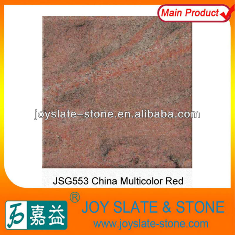 インドの大理石のタイルの価格/wholsale赤い大理石のタイル問屋・仕入れ・卸・卸売り