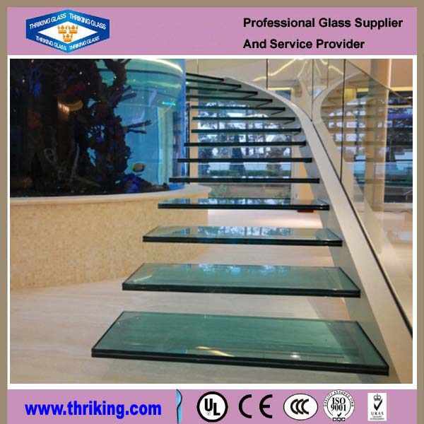10.38ミリメートルを明確な合わせガラス、 合わせガラス価格m2,合わせガラスのダイニングテーブル問屋・仕入れ・卸・卸売り