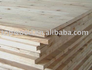 中国モミフィンガージョイント木材fir-01問屋・仕入れ・卸・卸売り