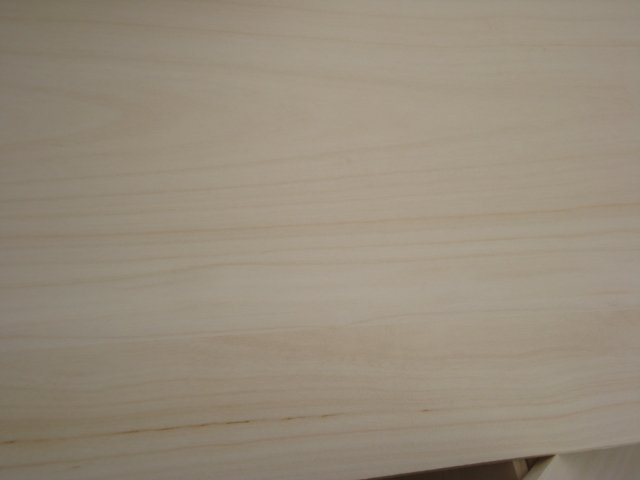 Paulowniaの共同板問屋・仕入れ・卸・卸売り