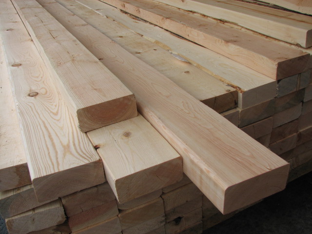 spf木材直接工場供給問屋・仕入れ・卸・卸売り