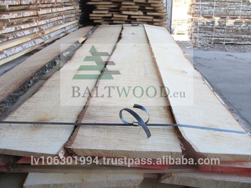 製材白樺木材木材、窯干し6-10% aa問屋・仕入れ・卸・卸売り