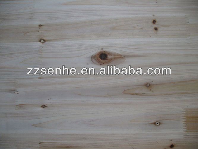 杉パネル販売のための中国のモミの木問屋・仕入れ・卸・卸売り