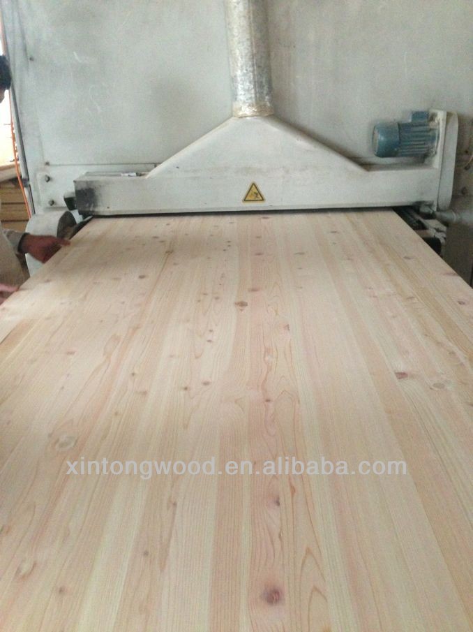 日本における木材木材檜無垢材の板問屋・仕入れ・卸・卸売り