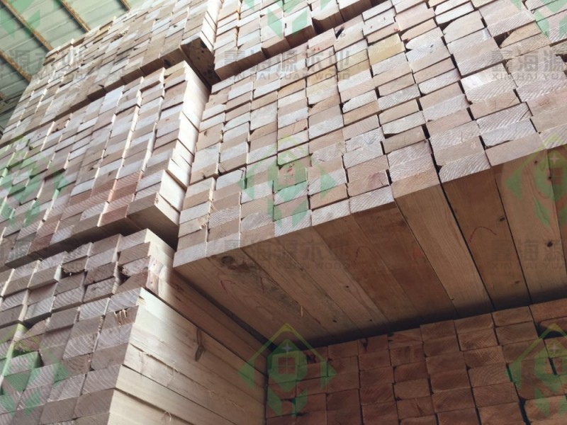 コンクリート建設型枠木材価格からxhy工場木材を着木材問屋・仕入れ・卸・卸売り