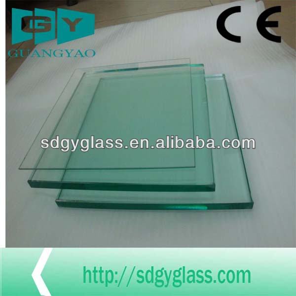guangyao高品質強化ガラスの価格問屋・仕入れ・卸・卸売り