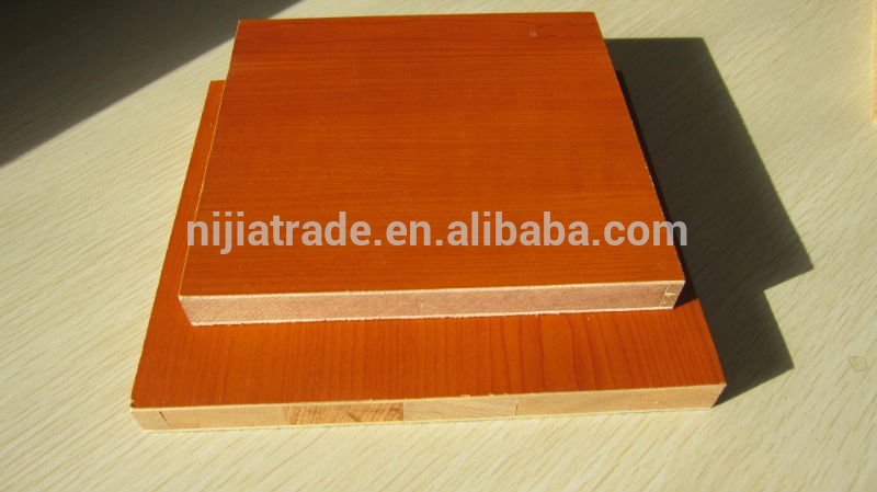 E1ホルムアルデヒド放出基準とplywoods、plywoodsタイプベニヤ板問屋・仕入れ・卸・卸売り