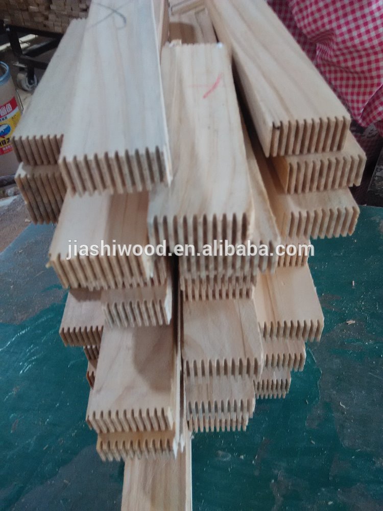 木製素材ゴム木材フィンガージョイント積層板問屋・仕入れ・卸・卸売り