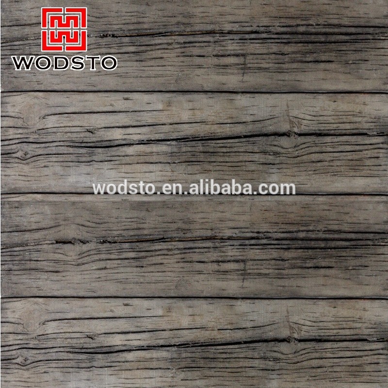 エコ- フレンドリーな竹ボード、 無垢材のボード、 高品質の木材問屋・仕入れ・卸・卸売り