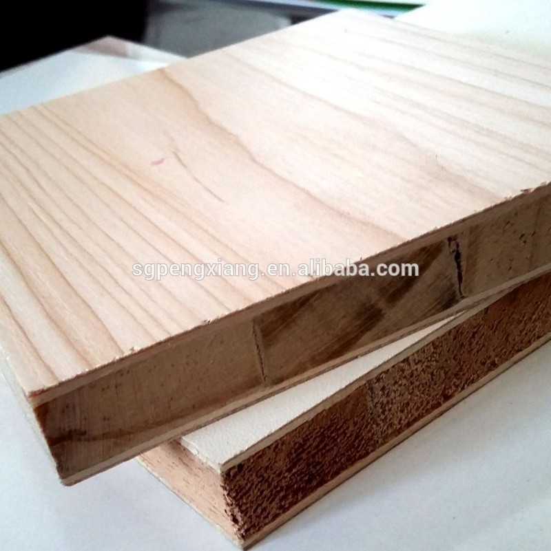 積層木材ブロックボード/ベニヤ板問屋・仕入れ・卸・卸売り