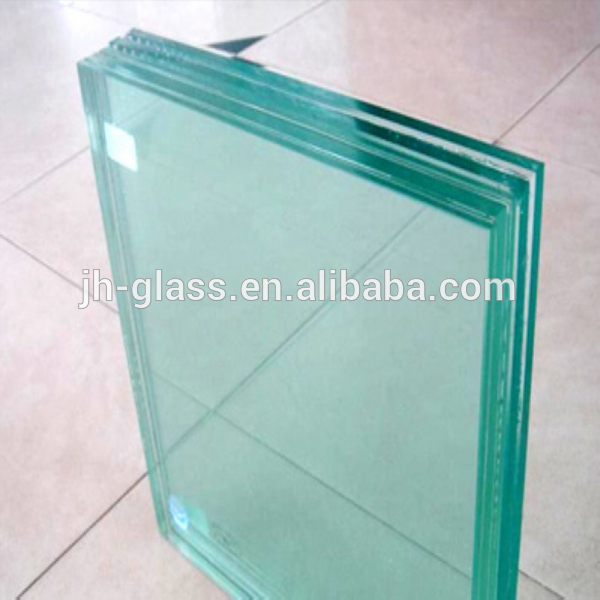 6ミリメートル8ミリメートル7ミリメートル10ミリメートル厚い積層すりガラス、強化ガラス積層安全なガラス、積層ガラス価格あたり平方メートルm2問屋・仕入れ・卸・卸売り