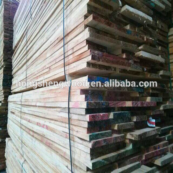 高品質ラジアータ18mmフィンガージョイント松木材の木材販売のための問屋・仕入れ・卸・卸売り