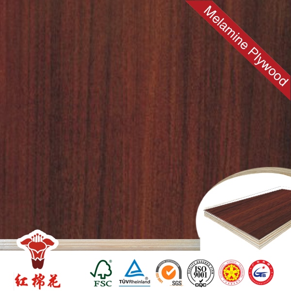 High gloss paulownia edge glued laminated board in china問屋・仕入れ・卸・卸売り