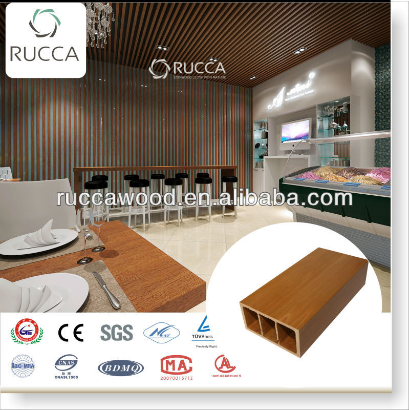 Ruccawpcgus100*50*3mm中国チーク材の木問屋・仕入れ・卸・卸売り