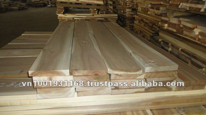 kds4sベトナムのアカシアの木床材の供給者問屋・仕入れ・卸・卸売り