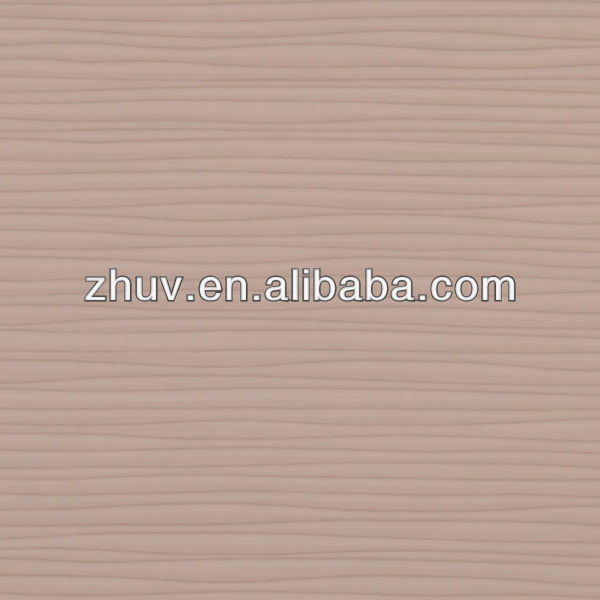 中国アクリル集成材の板問屋・仕入れ・卸・卸売り
