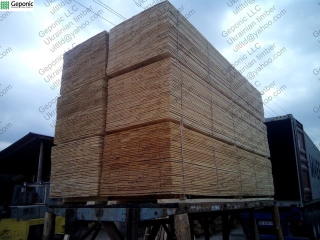 松( 薄い板) の木材と抗- 青シミ治療問屋・仕入れ・卸・卸売り