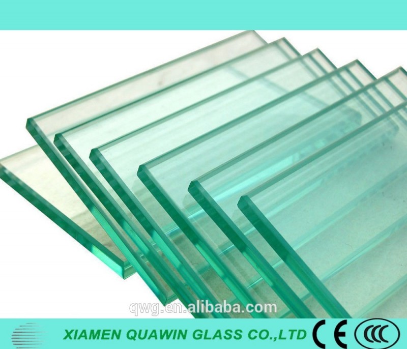 熱の強化強化ガラス/強化ガラスのためのカーテンウォールにおける建物問屋・仕入れ・卸・卸売り