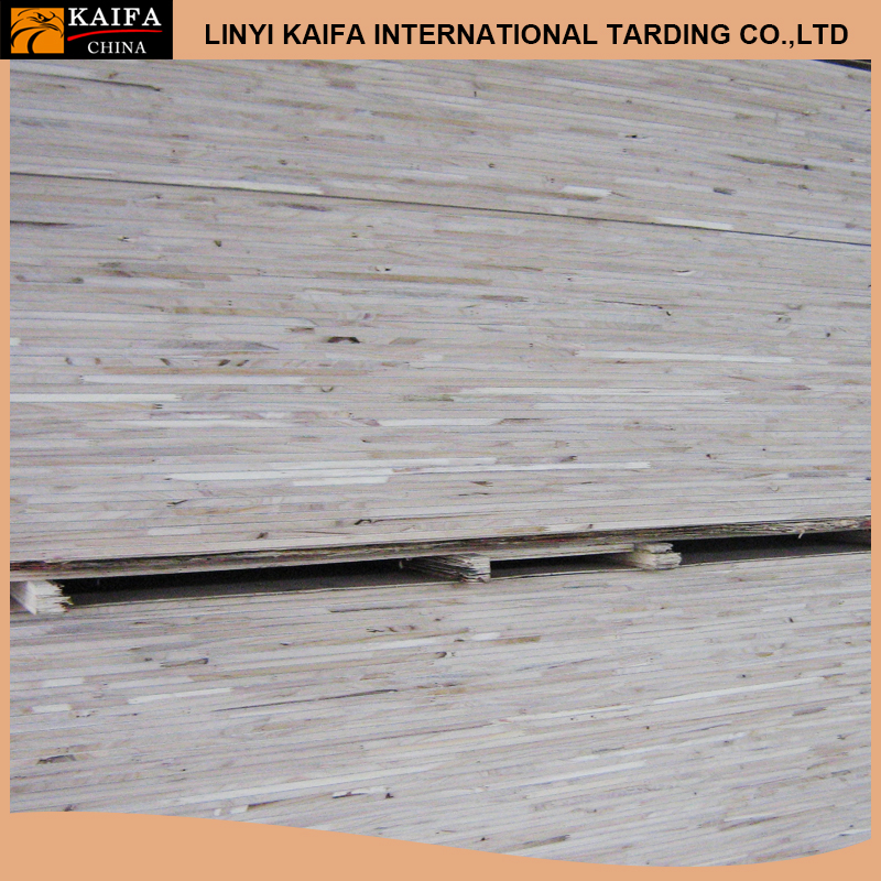 中国サプライヤーブロックboardlaminatedボード用家具問屋・仕入れ・卸・卸売り