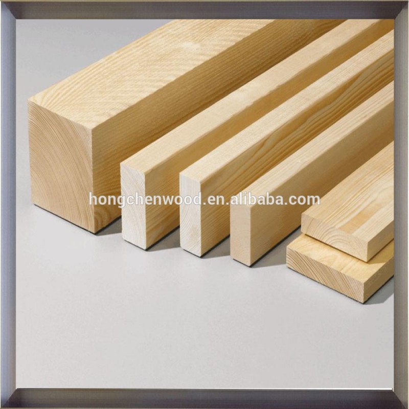 松/チーク/カラマツ製材木材/板張りボード/梱包木材製品問屋・仕入れ・卸・卸売り