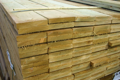 良い品質松木材製材、ボード、パネル、厚板用家具または建設問屋・仕入れ・卸・卸売り