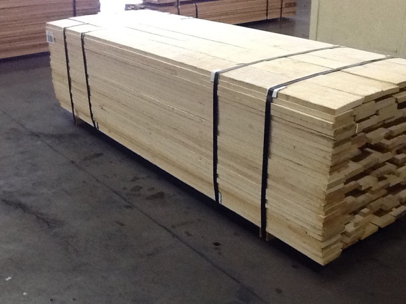 灰kdラフ製材木材利用できるための売上高で良い価格問屋・仕入れ・卸・卸売り