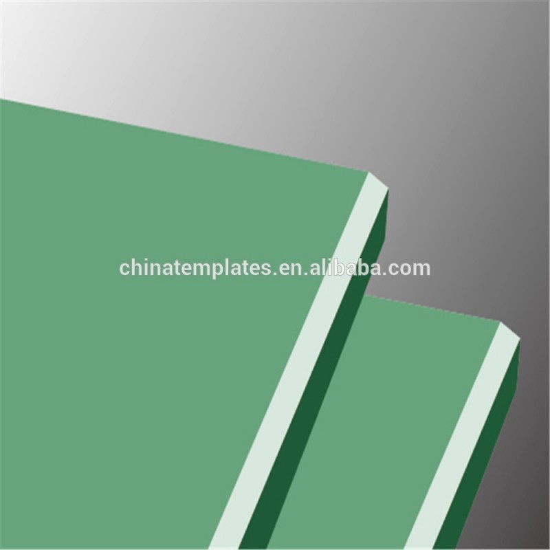 中国の合板工場供給用白色接着剤石膏ボード装飾材料として問屋・仕入れ・卸・卸売り