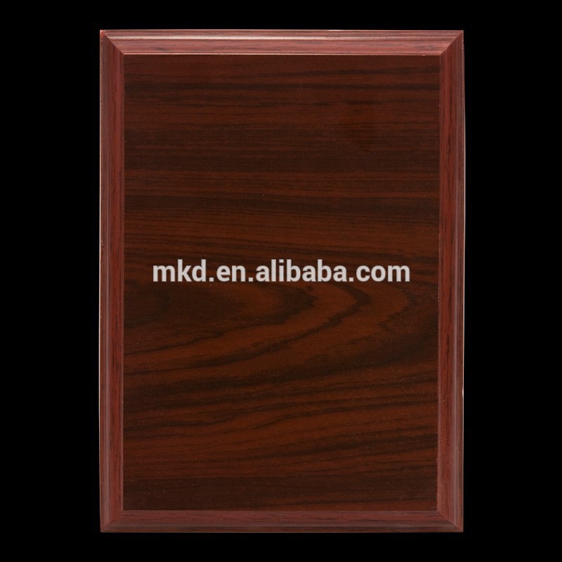 昇華meikedablank無垢材ボードフレーム問屋・仕入れ・卸・卸売り
