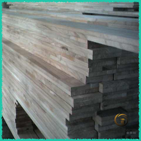 固体木材製品、 木材と木材問屋・仕入れ・卸・卸売り