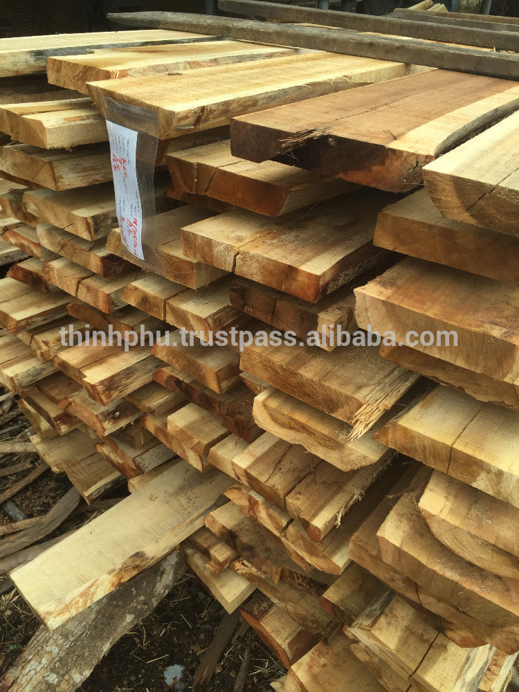 製材アカシアの木アカシア-- 低価格高品質問屋・仕入れ・卸・卸売り