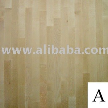 堅材は家具のパネル-ヨーロッパのシラカバ、灰、カシ、マツ--をつけた。問屋・仕入れ・卸・卸売り