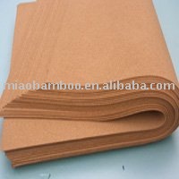 コルクシート問屋・仕入れ・卸・卸売り