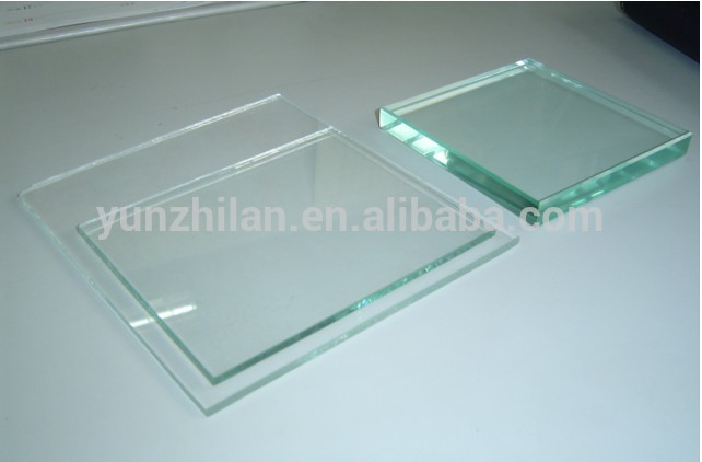 クリアフロートガラス2ミリメートル-15ミリメートルでce & iso証明書高品質最高の価格問屋・仕入れ・卸・卸売り