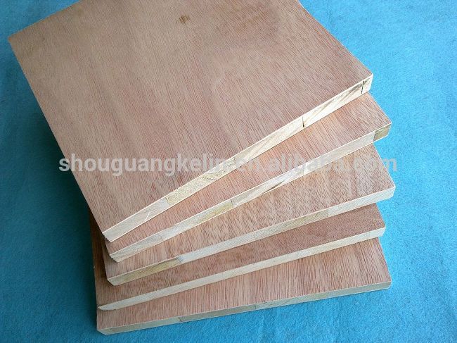 paulownia finger jionted board/ wood conffin board/surfing board/furniture board問屋・仕入れ・卸・卸売り