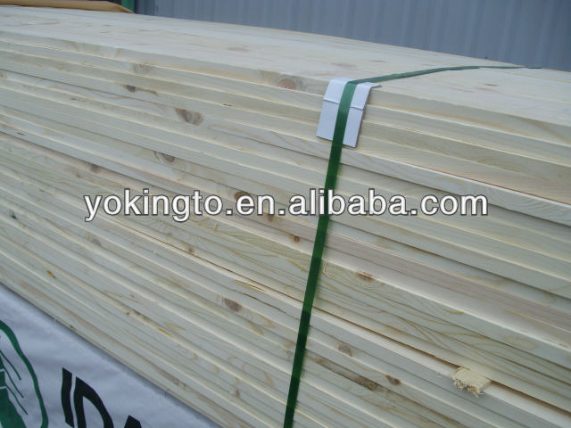 s4sボード、 s4sの木材、 s4sの木材、 s4s無垢材問屋・仕入れ・卸・卸売り