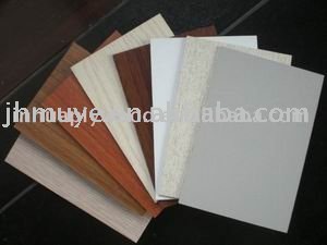 赤クルミの合板1220*2440mm( mdf、 ベニヤ板)問屋・仕入れ・卸・卸売り