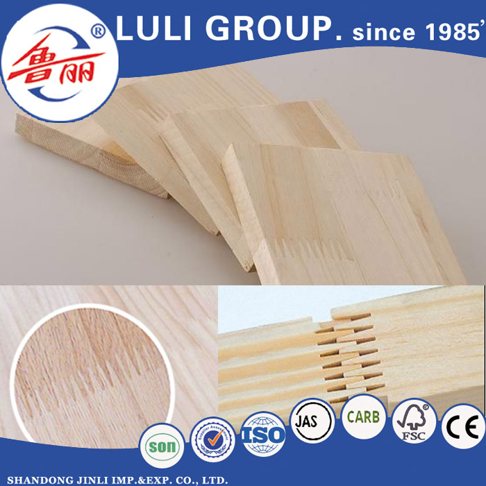 中国メーカーをluliグループラジアータ松木材問屋・仕入れ・卸・卸売り