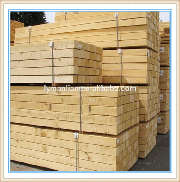 エンジニアードウッド木材/灰木材の製材問屋・仕入れ・卸・卸売り