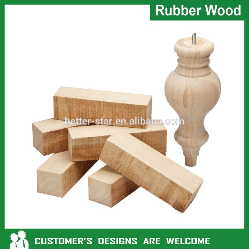 ゴムノキ木材、 ラバーウッドボード、 ゴムの木の木材問屋・仕入れ・卸・卸売り