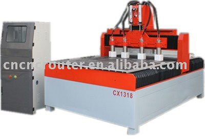 済南cx-1318スーパースターcncのルーター問屋・仕入れ・卸・卸売り