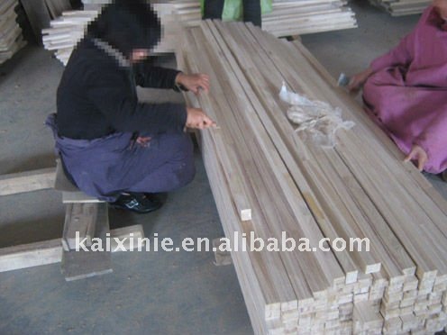 菏沢kaixin桐装飾木簡を供給する問屋・仕入れ・卸・卸売り