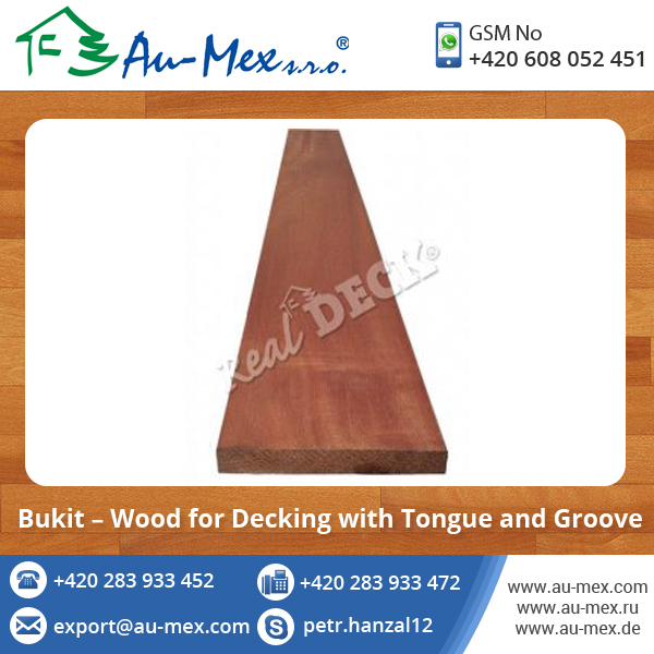 非常に人気bukit-木材用デッキ-18 × 140ミリメートル問屋・仕入れ・卸・卸売り