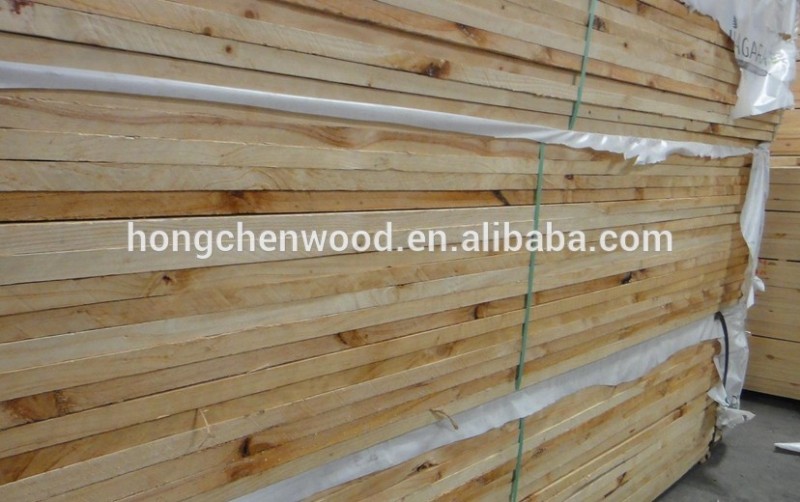 安い価格松木材/木材問屋・仕入れ・卸・卸売り