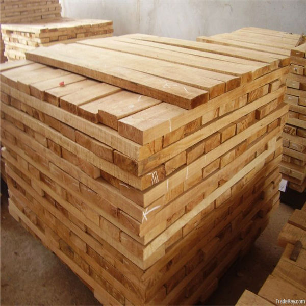 木製テーブル&木製椅子桐材問屋・仕入れ・卸・卸売り